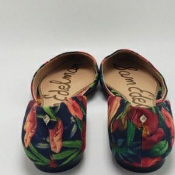 Flats - Picture 2 of 3